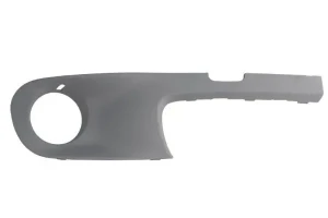 Kratka atrapa zderzaka MINI MINI F56 III BLIC
