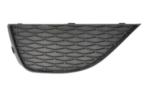 Kratka atrapa zderzaka SEAT IBIZA IV BLIC