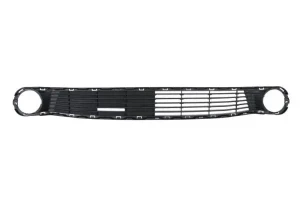 6502-07-8102911P BLIC Kratka atrapa zderzaka