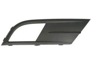 6502-07-9535926P BLIC Kratka atrapa zderzaka