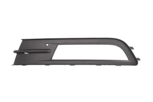 Kratka atrapa zderzaka VW PASSAT B8 BLIC