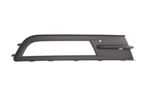 Kratka atrapa zderzaka VW PASSAT B8 BLIC