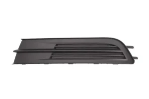 Kratka atrapa zderzaka VW PASSAT B8 BLIC
