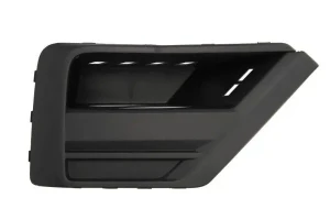 Kratka atrapa zderzaka VW CRAFTER BLIC
