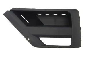 Kratka atrapa zderzaka VW CRAFTER BLIC