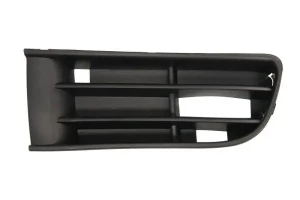 Kratka atrapa zderzaka VW POLO IV BLIC