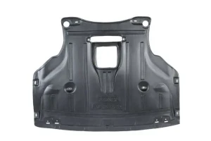 Osłona silnika dolna BMW F25 xDrive 30, xDrive 20, sDrive 18, xDrive 28, xDrive 35, sDrive 20 BLIC
