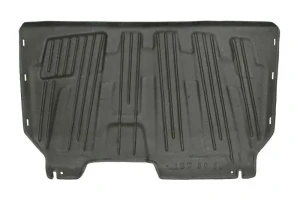 Osłona silnika dolna FORD TRANSIT 2.2 TDCi, 2.0 BLIC