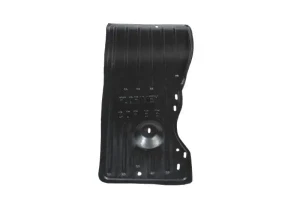 Osłona silnika dolna OPEL CORSA E 1.4 (08), 1.2 (08), 1.3 CDTI BLIC