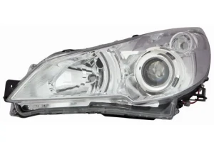 220-1120L-LEHM1 ABAKUS Reflektor lampa