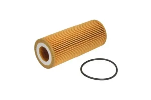 Filtr oleju ALFA ROMEO 159 JC PREMIUM