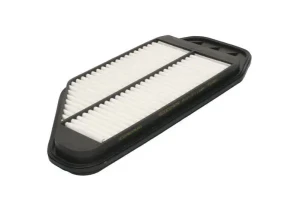 96827723 Filtr powietrza JC PREMIUM