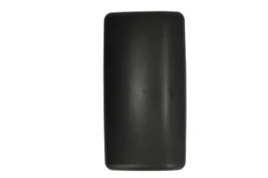 Obudowa lusterka MAN L2000 PACOL