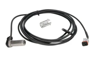 Czujnik prędkości koła abs VOLVO FM PNEUMATICS PN-A0126