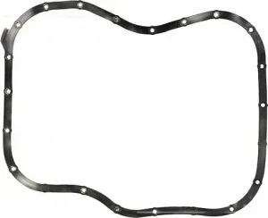 Uszczelka miski oleju 150.12/B RENAULT TRUCKS MIDLUM VICTOR REINZ