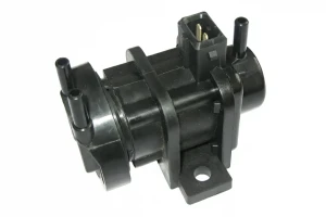 2.2 DTI, 2.0 DTI Zawór egr agr OPEL OMEGA B AUTLOG