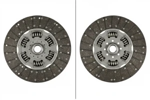 R 270, P 260, P 310, P 360, P 230, R 490, R 580, P 370, G 280, P 380, P 550, P 450, P 270, G 470, R 500, T 420, P 250, G 310, G 370, G 410, R 450, R 560, R 360, G 420, R 480, G 270, R 440, R 
