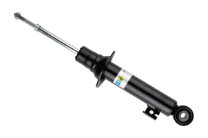 19-273181 BILSTEIN Amortyzator przód gazowy