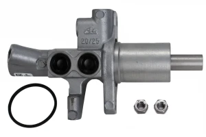 pompa hamulcowa mercedes w204 03.2025-2521.3 ATE