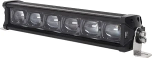 1GJ 360 001-002 HELLA Lampa oświetlenie dodatkowe