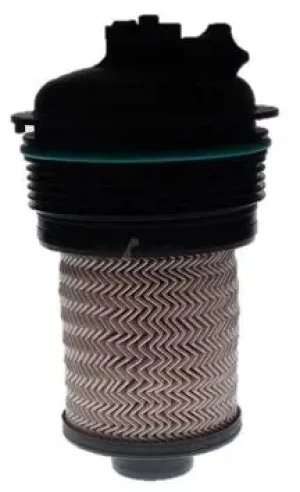 2.0 Filtr paliwa FORD None PURFLUX