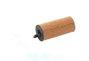 Filtr oleju BMW X5 F15 F85 PURFLUX