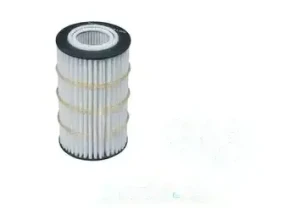 podstawa filtra oleju mercedes w212 L1072 PURFLUX
