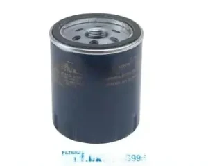 Filtr oleju OPEL VIVARO C PURFLUX