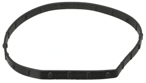 1.6 CDTi Uszczelka oring pompy wody OPEL ASTRA J ELRING