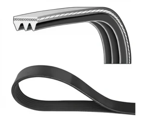 Pasek klinowy wielorowkowy 3pk PEUGEOT 208 I 1.2, 1.2 GPL, 1.2 THP, 1.2 VTI, 1.0 VTi, 1.2 VTi DAYCO