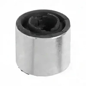 Querlenkerbuchse BMW Z4 E85 MONROE
