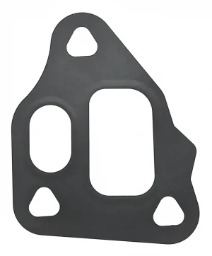 1.3 D Uszczelka zaworu egr agr FIAT 500L ELRING