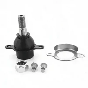 Pivot de bras de suspension FORD TOURNEO MONROE