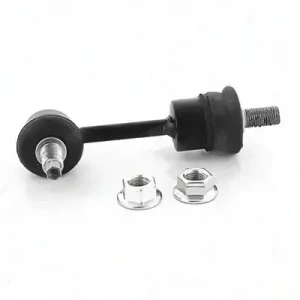 L18604 MONROE Lien de stabilisateur