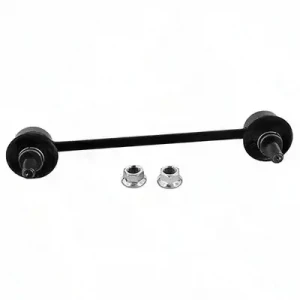 L18630 MONROE Lien de stabilisateur
