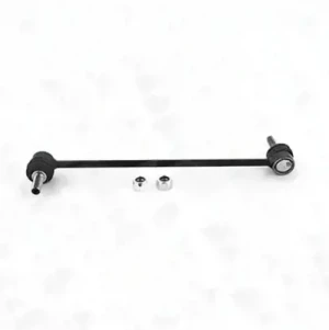 Stabilisatoranbindung MERCEDES-BENZ MARCO POLO Camper W447 MONROE