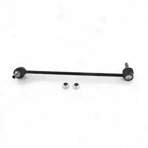 Lien de stabilisateur MERCEDES-BENZ MARCO POLO Camper W447 MONROE