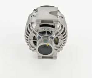 2.0 AUDI A6 C5 Alternator 150a