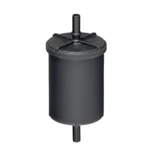 1.6 16V, 1.6, 2.0 S16 Filtr paliwa PEUGEOT 206 CC HENGST FILTER