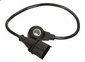 Czujnik spalania stukowego 1.8 16V OPEL ASTRA G DELPHI