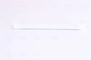 95608 NISSENS Osuszacz klimatyzacji