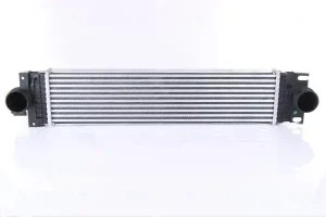 1.5 TDCi, 2.0 TDCi FORD MONDEO V Chłodnica powietrza intercooler NISSENS