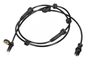 102263 FEBI BILSTEIN Czujnik prędkości koła abs