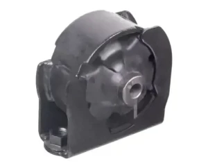 102288 FEBI BILSTEIN Poduszka silnika przednia