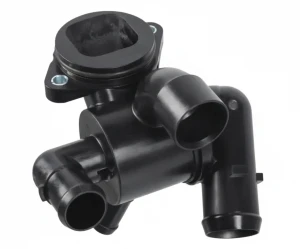 2.0 TDI VW JETTA 3 Termostat z obudową FEBI BILSTEIN