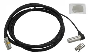 Czujnik prędkości koła abs MAN ÜL FEBI BILSTEIN 102457