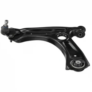 wahacz seat ibiza 6l TC3215 DELPHI