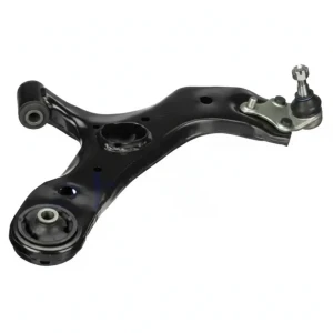 wahacz toyota rav4 TC3429 DELPHI