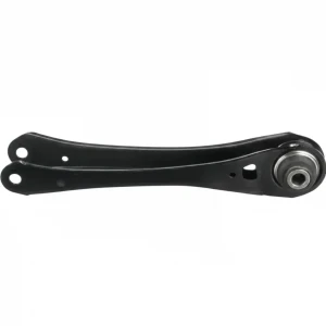 Wahacz tył poprzeczny BMW F25 xDrive 20, xDrive 28, sDrive 20, xDrive 30, xDrive 35, sDrive 18 DELPHI