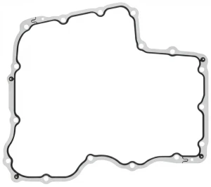 Uszczelka miski oleju 1.4 TDI SEAT IBIZA 4 AJUSA